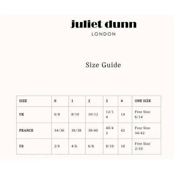 Juliet Dunn Blouson Mini Dress With Pink Floral Rose Print Cotton Tuckernuck - Picture 15 of 15